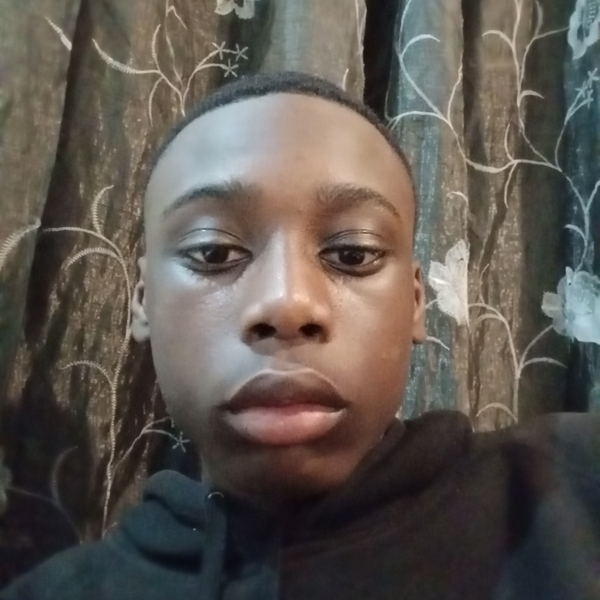 Magastic - Maths tutor - Johannesburg