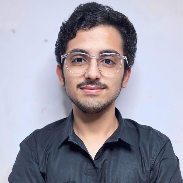 Yashsoni - Math tutor - Churu