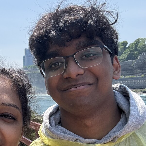 Aditya - Mathematics tutor - Shakopee