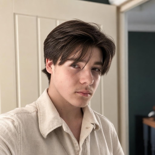 Oliver - Physics tutor - Stockton-on-tees