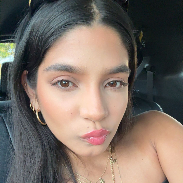 Diana - Spanish tutor - Katy