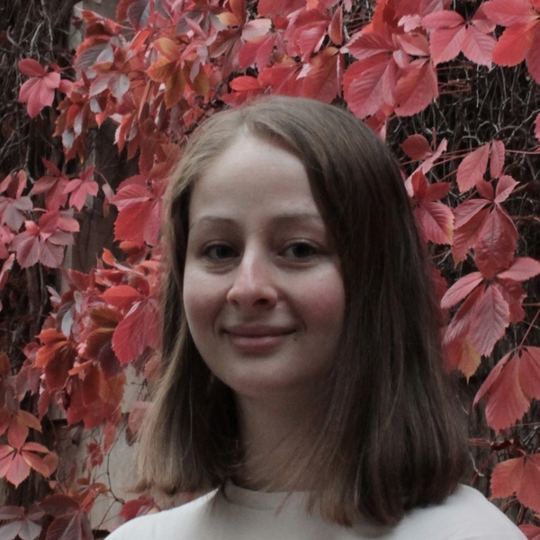 Gizem - Chess tutor - Edmonton