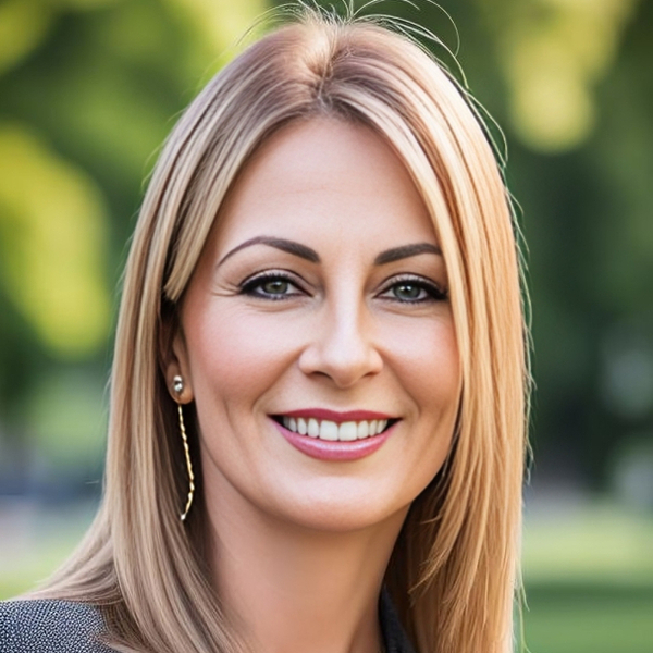 Carlene - Basketball tutor - Winnipeg