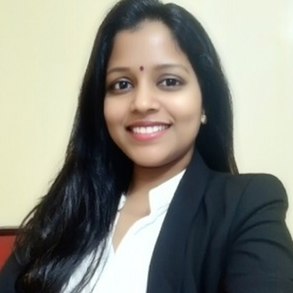 Tara - Math tutor - Edinburgh