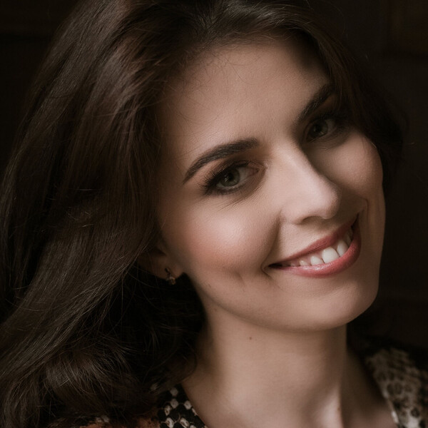 Margo - Personal development coach - Liverpool