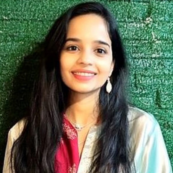 Sanya - Math tutor - Bristol