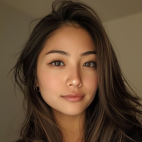 Kristal - Mathematics tutor - Charlotte
