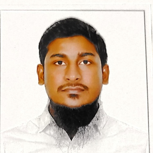 Mbr - Math tutor - Muzaffarpur