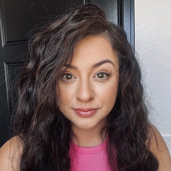 Iliana - Spanish tutor - Denver