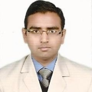Avdhesh - Personal trainer - Kanpur
