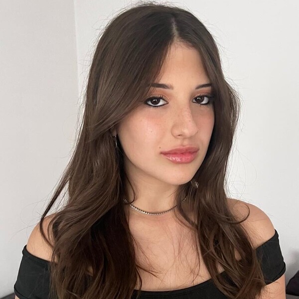 Isabella - Insegnante di inglese - Schio