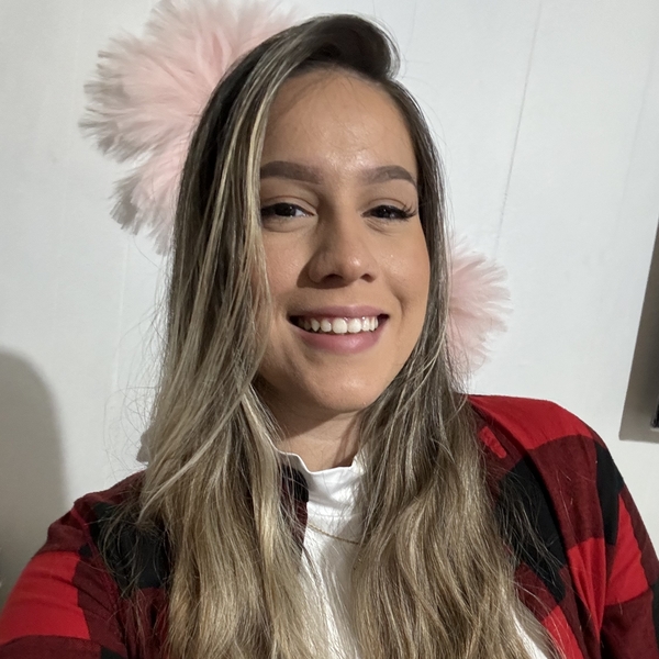 Flor - Spanish tutor - Utica