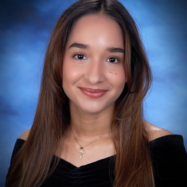 Liz - Spanish tutor - Ridgefield