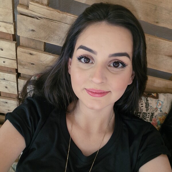Abiane - Professor de história - Sapiranga (Rio Grande do Sul)