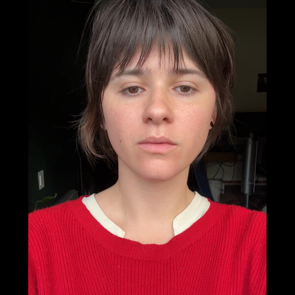 Daniela - profesor de piano - Guadalajara