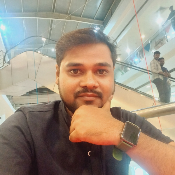 Subham - Maths tutor - Paschim Bardhaman