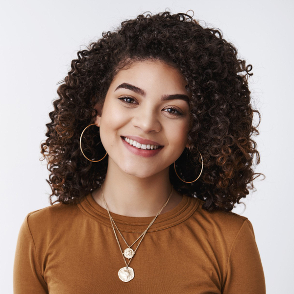 Lily - French tutor - Los Angeles