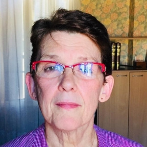 Corinne - Prof d'aide aux devoirs - Valence d'Agen