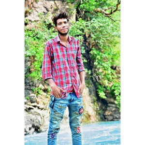 VISHAL - Accounting tutor - false