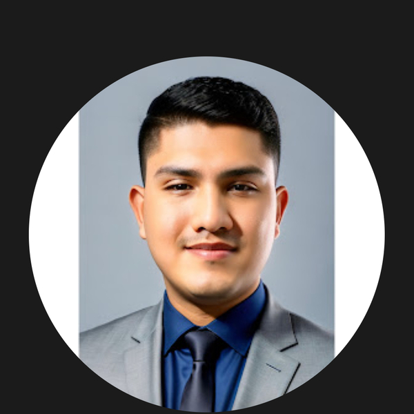 Camilo - Spanish tutor - Philadelphia