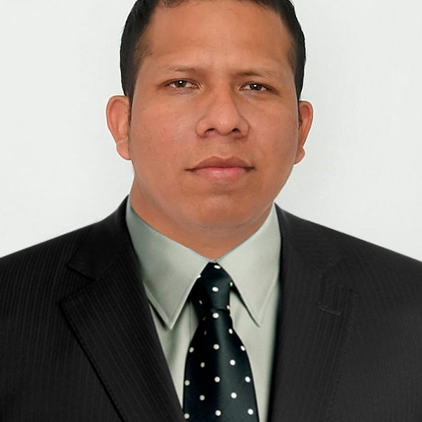 LAN ANTONIO - Profe de excel - Lima