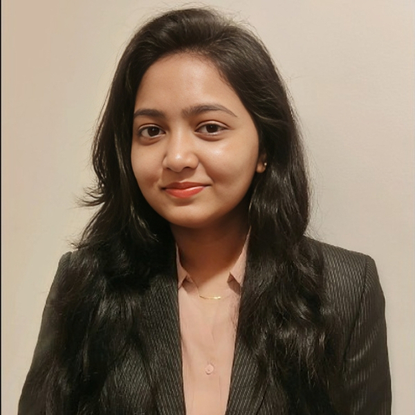 Anushka - Microsoft excel tutor - Summerville