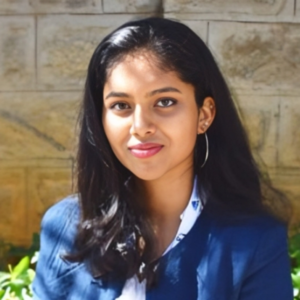 Saisha - Computer programming tutor - Biloxi