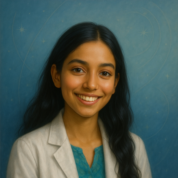 Tamanna - Bengali tutor - Srirampur