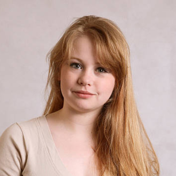 Nancy - Saxophone instructor - Ashburn
