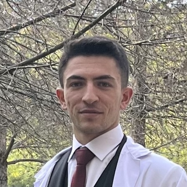 Bayram - Matematik öğretmeni - 