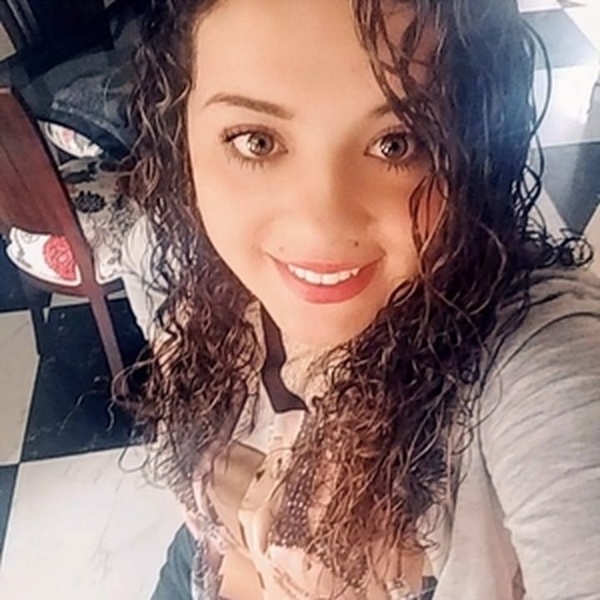 Marcela - Profe de apoyo escolar - Soacha