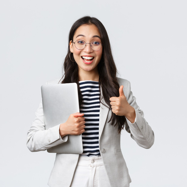 Emily - Physics tutor - London