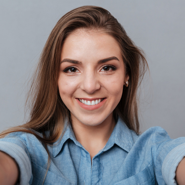Isabella - Physics tutor - London