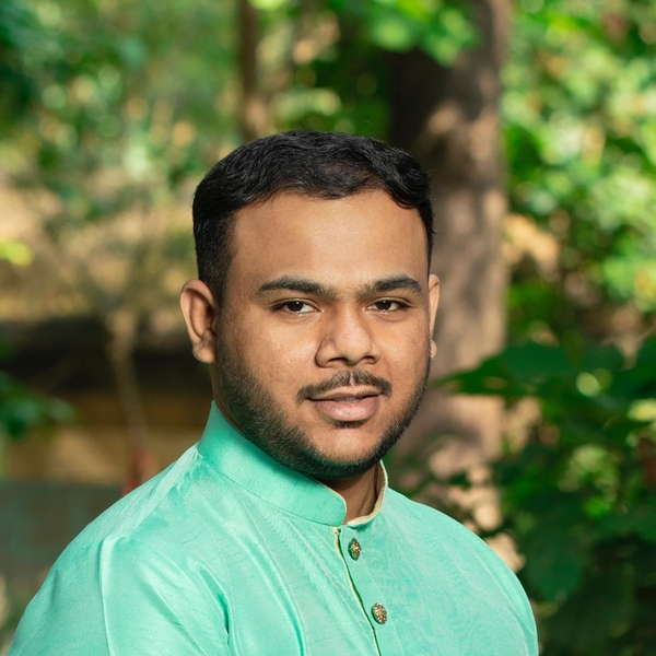 Akash - Python tutor - Pune