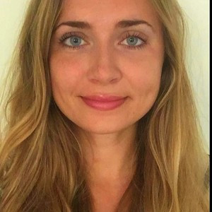 Lisanne - Spanish tutor - Bournemouth