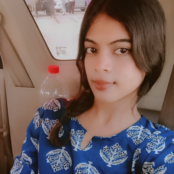 Snehashree - Maths tutor - Bengaluru