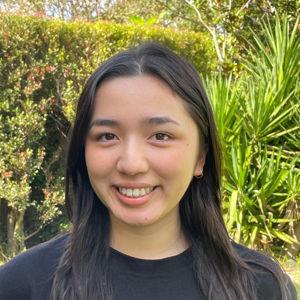 Dom - Cello tutor - Turramurra