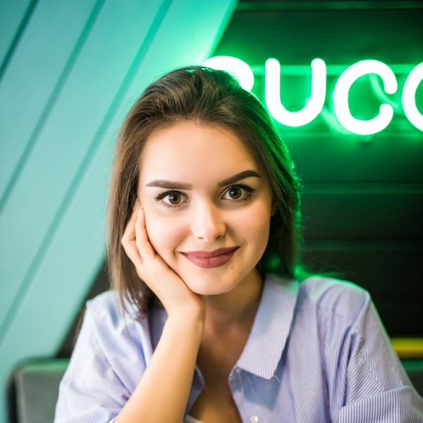 Hannah - Physics tutor - London