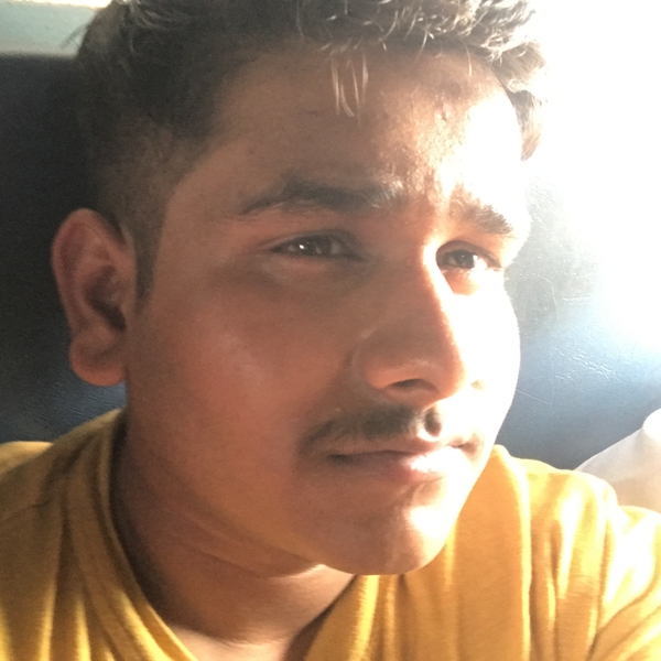 Kapil - Statistics tutor - Dehradun