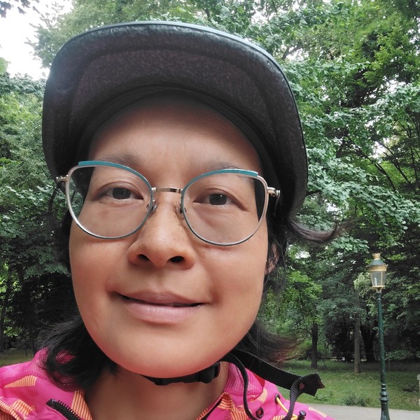 Devie - Prof de cyclisme - Bagneux