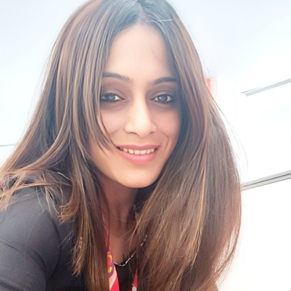 Anaya - Mathematics tutor - La Vista