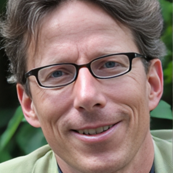 David - Windows tutor - Alameda