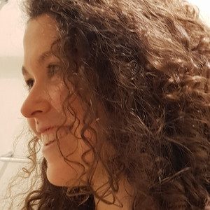 Louise - Prof de soutien scolaire - Strasbourg