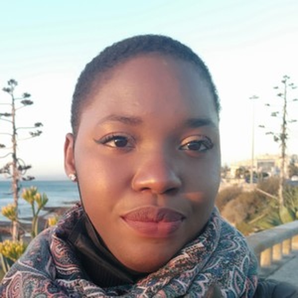 Kezzia - professeur de portugais du brésil - Villefranche-sur-Saône