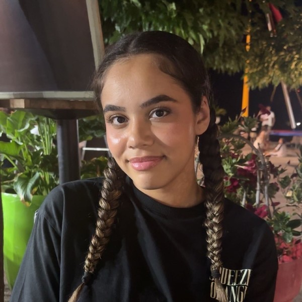 Seda - Prof de français - Saint-Raphaël