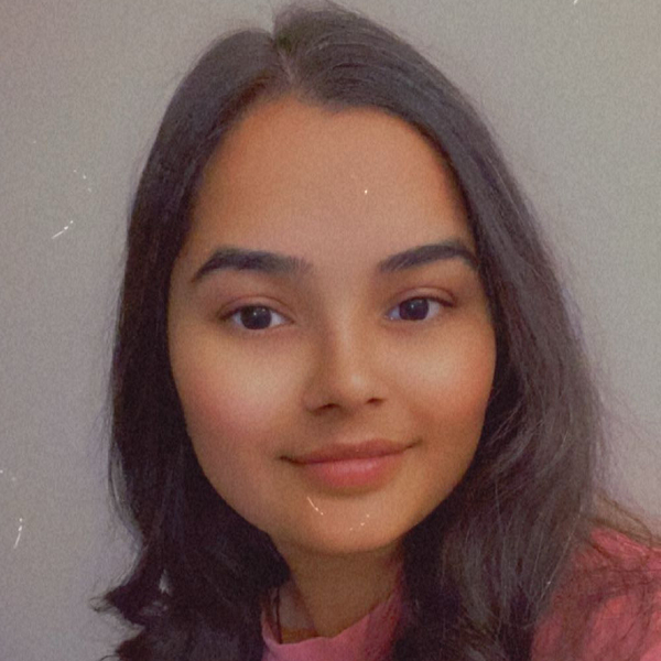 Sushma - Maths tutor - Winnipeg