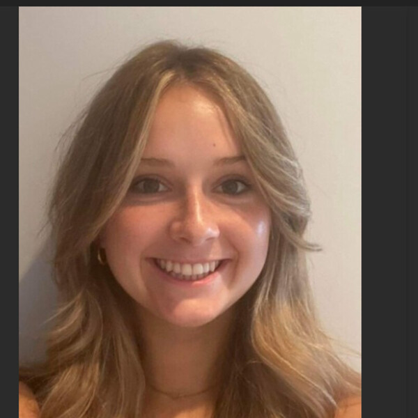 Arianne - Maths tutor - Québec City