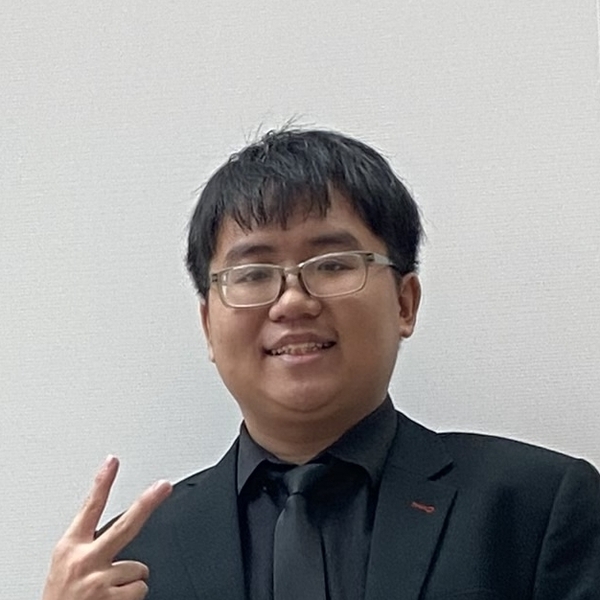 Tan - Chinese tutor - Kuala Lumpur