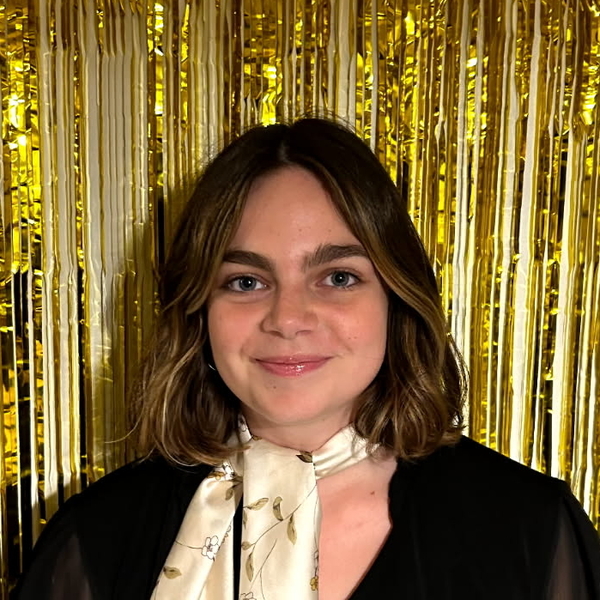 Lomane - Prof d'aide aux devoirs - Montpellier