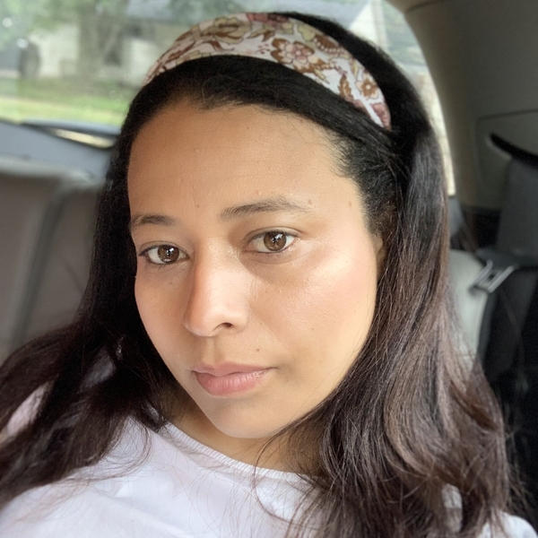 Vane - Spanish tutor - Houston